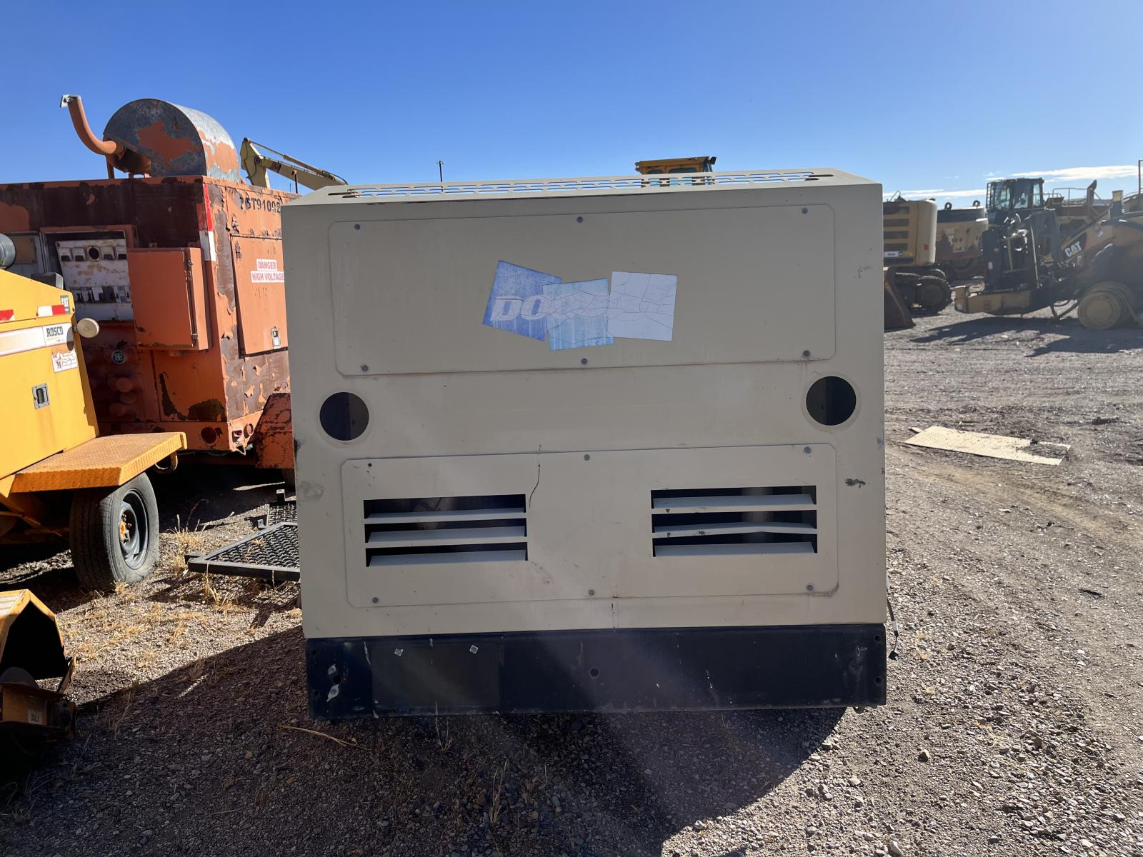 ./imagenes/INVOICE/2019/17268/DOOSAN XP375WCU (11).JPG